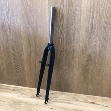 SPECIALIZED GLOBE 700C