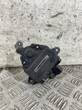 113082 Ammortizzatore Di