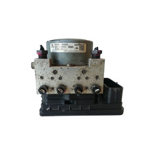 Centralina pompa abs - pompa,