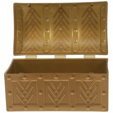 Scrigno Del Piccolo Scatola