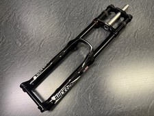 Forcelle Rockshox Boxxer Team