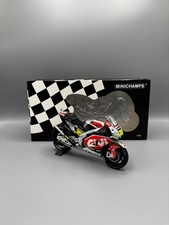 Minichamps Honda RC213V -