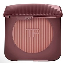 Tom Ford Creme Blush ~01 Cafe