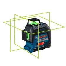 Bosch gll3 60xg green - bosch,