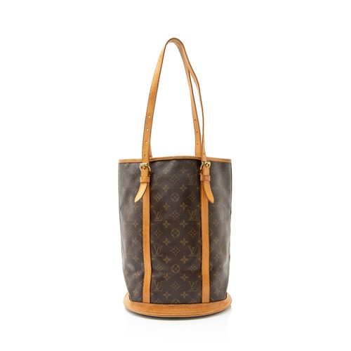 Louis vuitton vintage monogram - vuitton,
