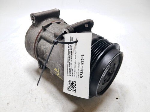A0022301311 compressore aria - a0022301311,