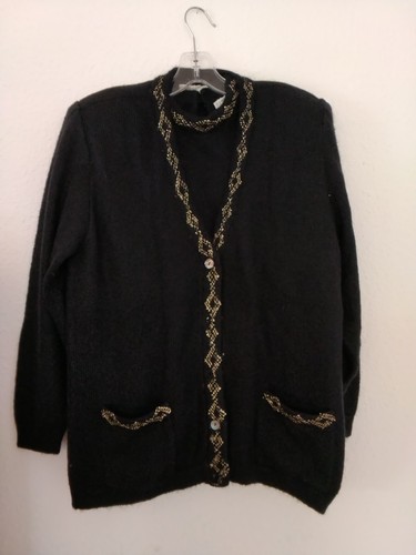 Twinset maglione donna - , taglia