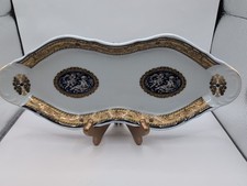 Belle Epoque (Fine Porcellana)