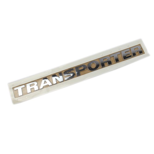 Transporter emblema logo - transporter,