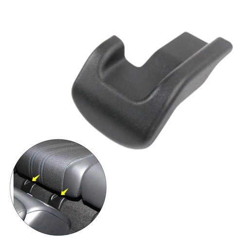 82104 3w0 rivestimento di - 82104-3w0-a0,