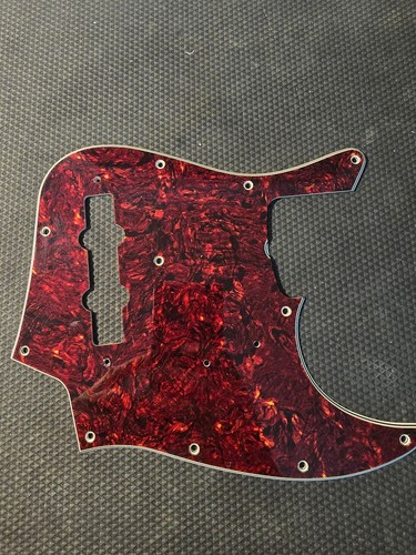 Battipenna basso fender jazz - fender,