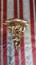 Antica Piccola Mensola