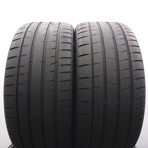 275 kumho - 35, 2x