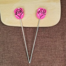  Attrezzi Per Dolci Utensili Torte Strumento Di Cottura Attrezzatura Da Forno