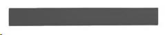 Paracolpo fascia modanatura - fascia,