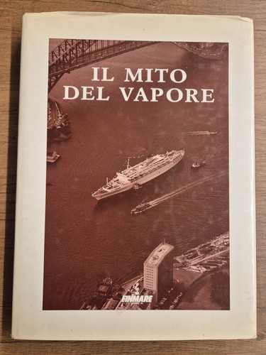 Valenti il mito del - -,