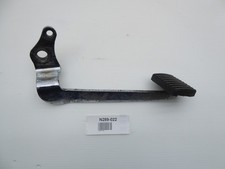 Kawasaki BN 125 Eliminator