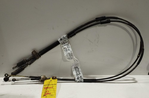 Corde cambio per daihatsu - corde,