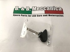 CHIAVE A CHIODO UNIVERSALE 5mm