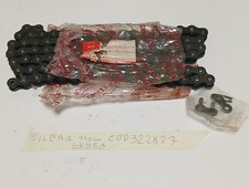 Catena Trasmissione Gilera RC