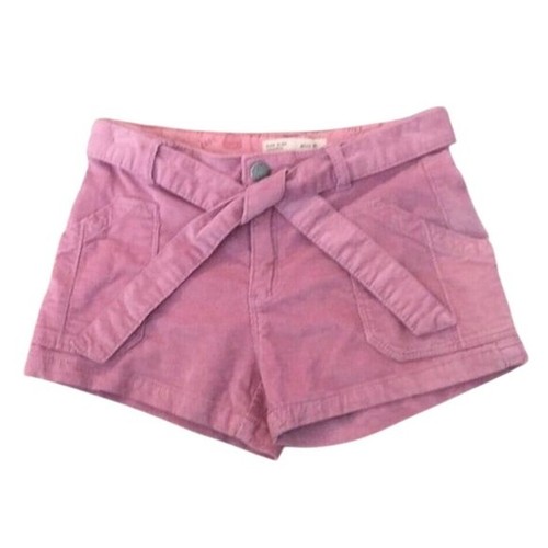 Pantaloncini zara bambina - zara, in