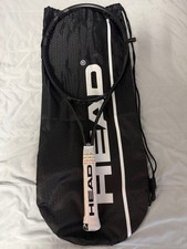 HEAD Graphene Speed PRO LTD