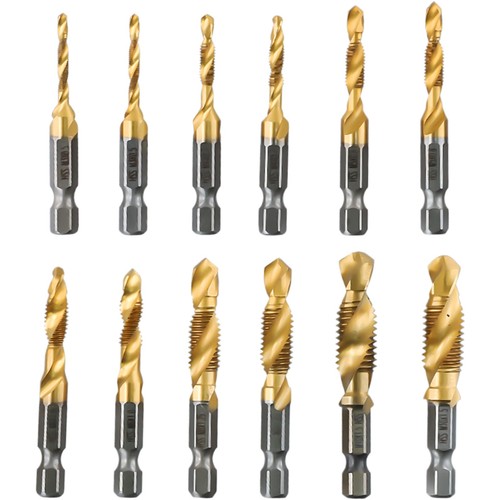 Accessori rubinetto legno - accessori,