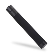 Asta di prolunga regolabile