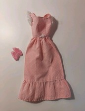 Vestito Con Scarpe Pilgrim per