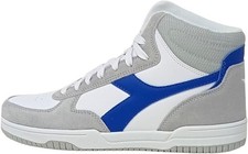Scarpe Diadora Raptor high sl