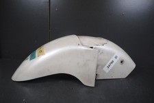 PARAFANGO ANTERIORE KAWASAKI