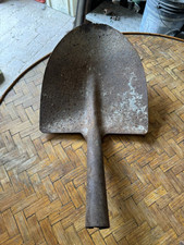 PALA ANTICA ATTREZZO