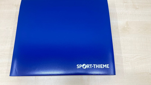 Sport thieme balance pad - balance,