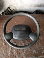 Volante Suzuki Gran Vitara