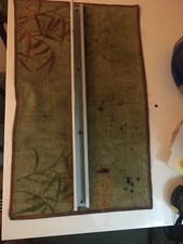 Frigidaire FFRE0533S1 Supporto