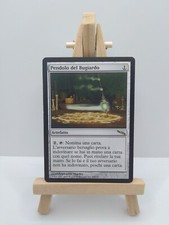 MTG Pendolo del Bugiardo -