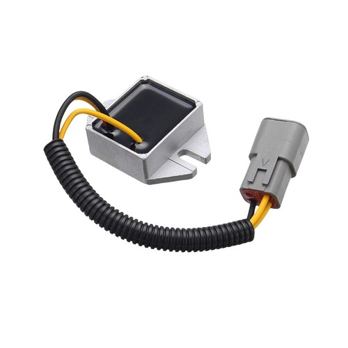 Regolatore per ski doo - regolatore, 380f