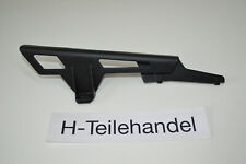 Paracatena Husqvarna SM SMR 570 610 copricatena NUOVO