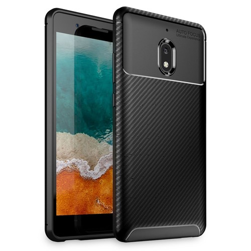 Custodia cellulare nokia 1 - cellulare, 2.1