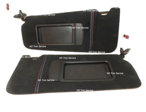 Bmw e90 e91 e92 - m3,