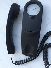 Telefono Philips #222 1 2 3