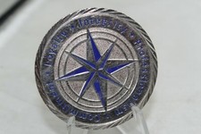 Moneta sfida giostra
