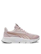 PUMA FLEX FOCUS LITE SCARPE