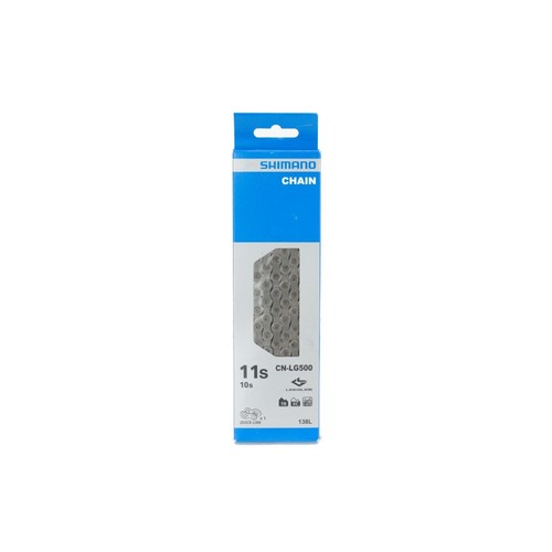 Catena bike shimano - e-bike,