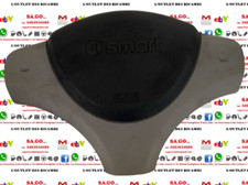 AIRBAG VOLANTE SMART FORFOUR 454 ANNO 2004/2006