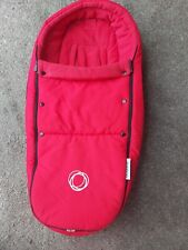 Bozzolo d'api Bugaboo 