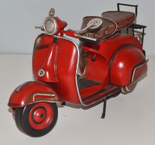 Modello latta roller - modello,