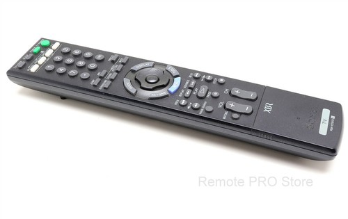 Telecomando lcdtv sony bravia - lcdtv,