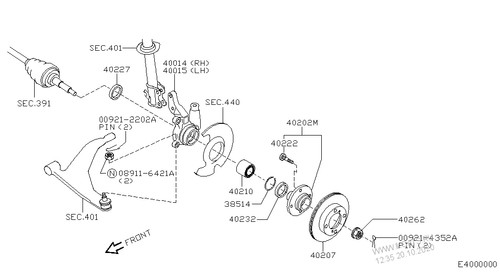 Geuine nissan micra - geuine,
