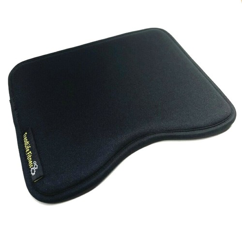 Cuscino sedile vogatore - ,